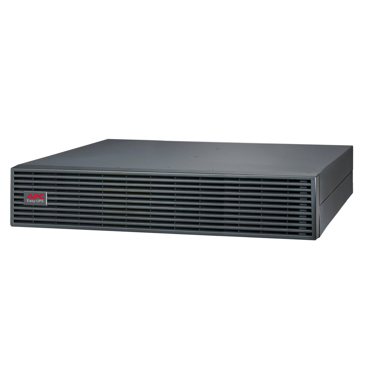 Schneider Electric SRV72RLBP-9A Uninterruptible Power Supplies UPS | Easy UPS