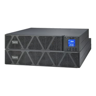 Schneider Electric SRVS2KRILRK Uninterruptible Power Supplies UPS | Easy UPS