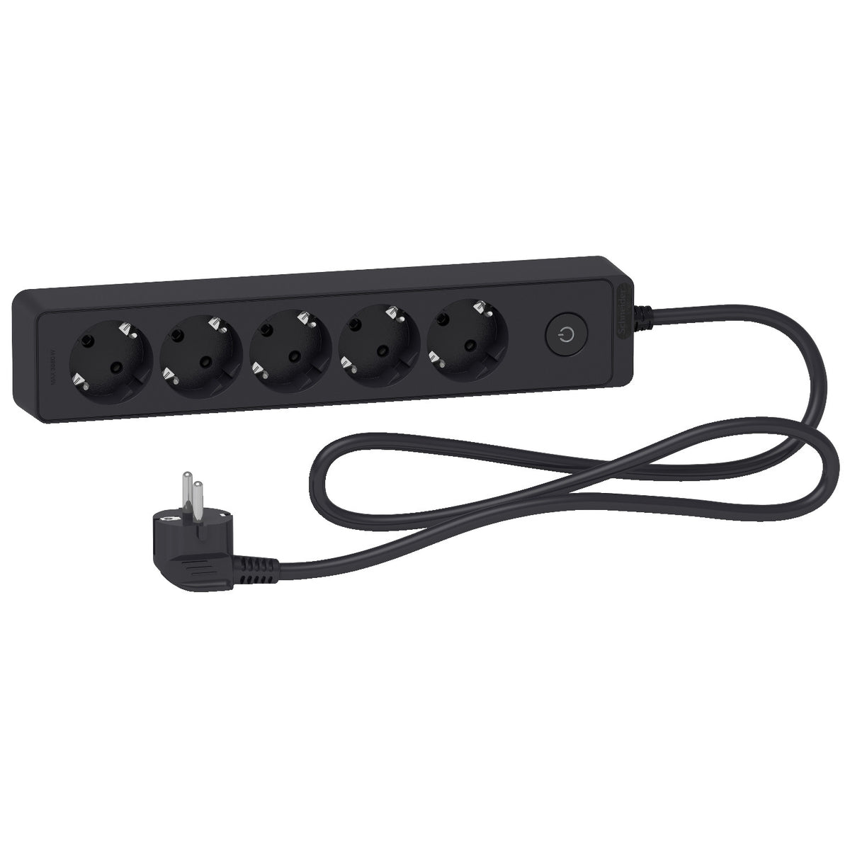 Schneider Electric ST9451B Wiring Devices & Accessories | OptiLine 45