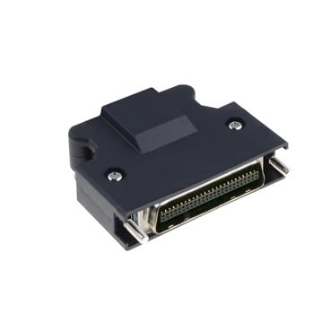 Schneider Electric VW3M1C12 Variable Speed Drives VFD | Industrial Automation and Control