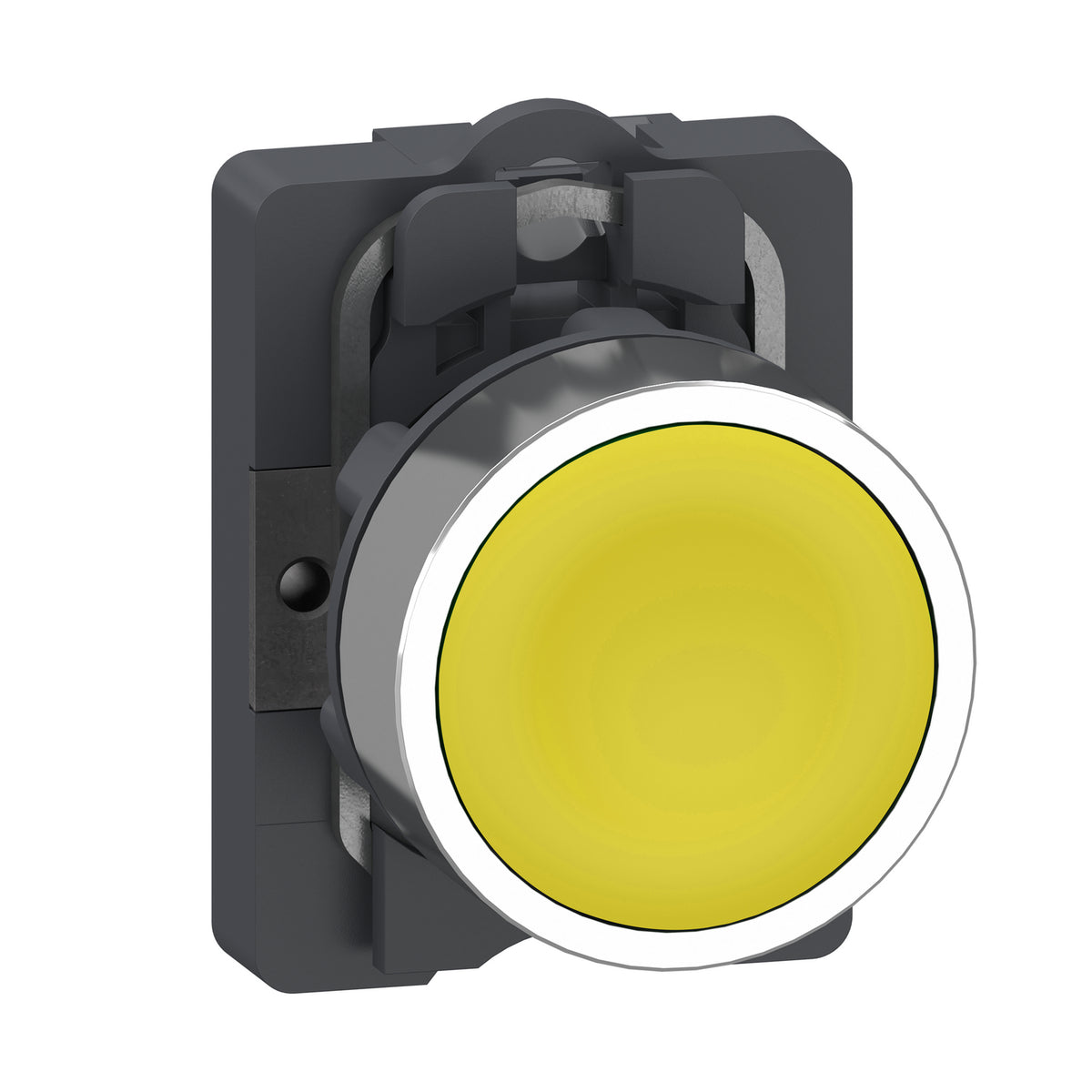Schneider Electric XA2AA51 Push Buttons, Selector Switches & Pilot Lights | Harmony XA2