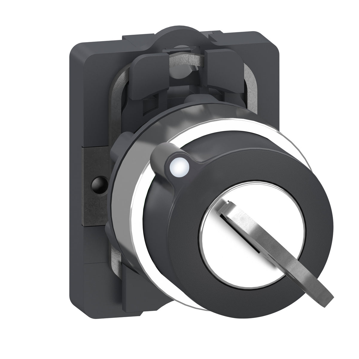 Schneider Electric XA2AG21 Push Buttons, Selector Switches & Pilot Lights | Harmony XA2