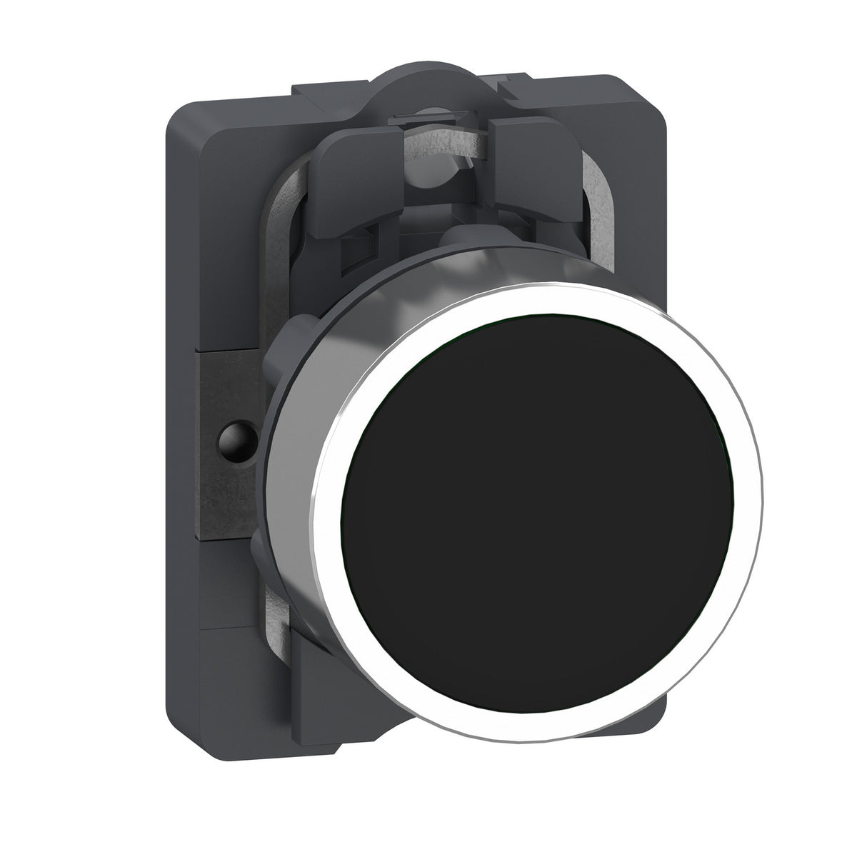 Schneider Electric XA2AH021 Push Buttons, Selector Switches & Pilot Lights | Harmony XA2