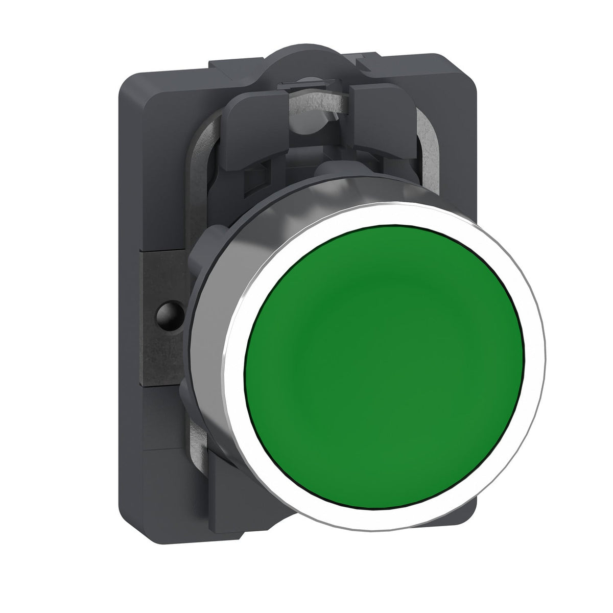 Schneider Electric XA2AH031 Push Buttons, Selector Switches & Pilot Lights | Harmony XA2