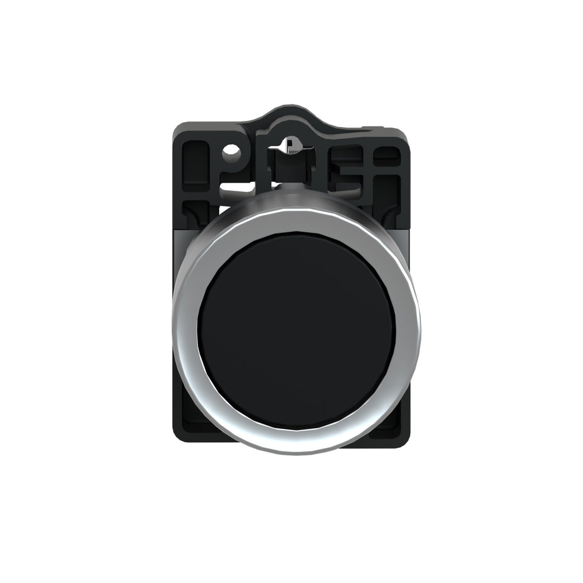 Schneider Electric XA2EA21 Push Buttons, Selector Switches & Pilot Lights | Easy Harmony XA2
