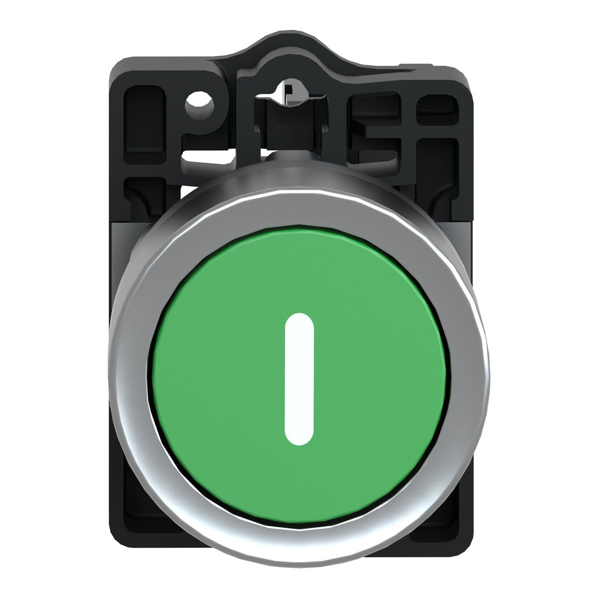 Schneider Electric XA2EA3311 Push Buttons, Selector Switches & Pilot Lights | Easy Harmony XA2