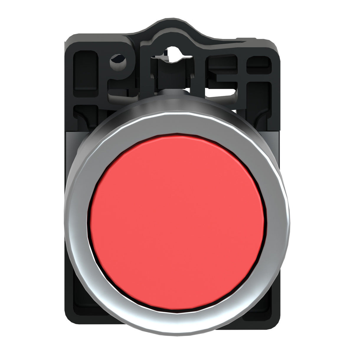 Schneider Electric XA2EA42 Push Buttons, Selector Switches & Pilot Lights | Easy Harmony XA2