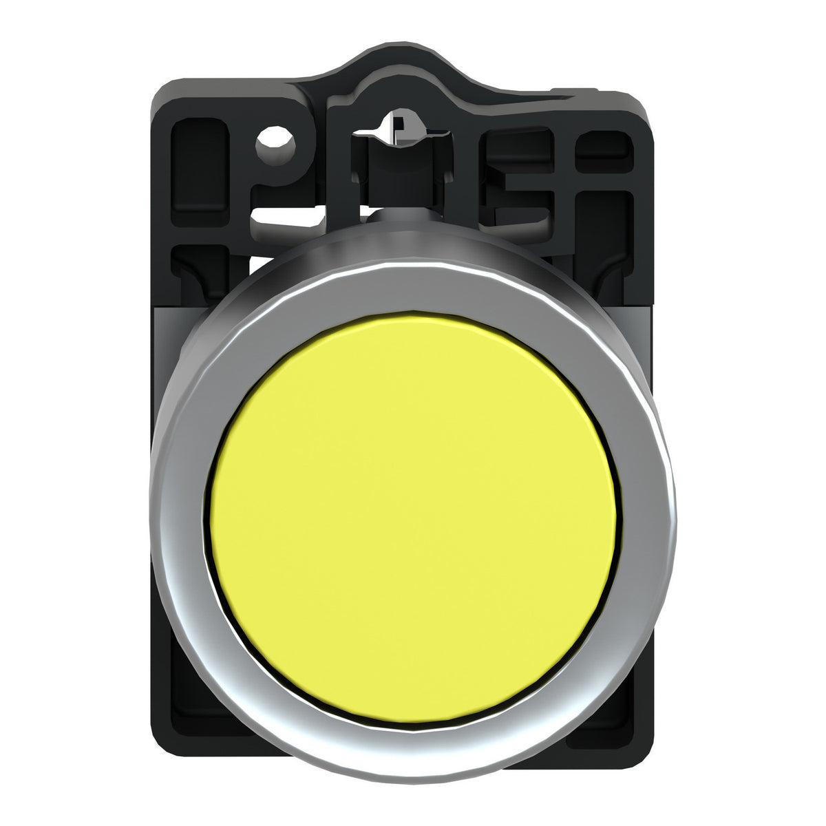 Schneider Electric XA2EA51 Push Buttons, Selector Switches & Pilot Lights | Easy Harmony XA2