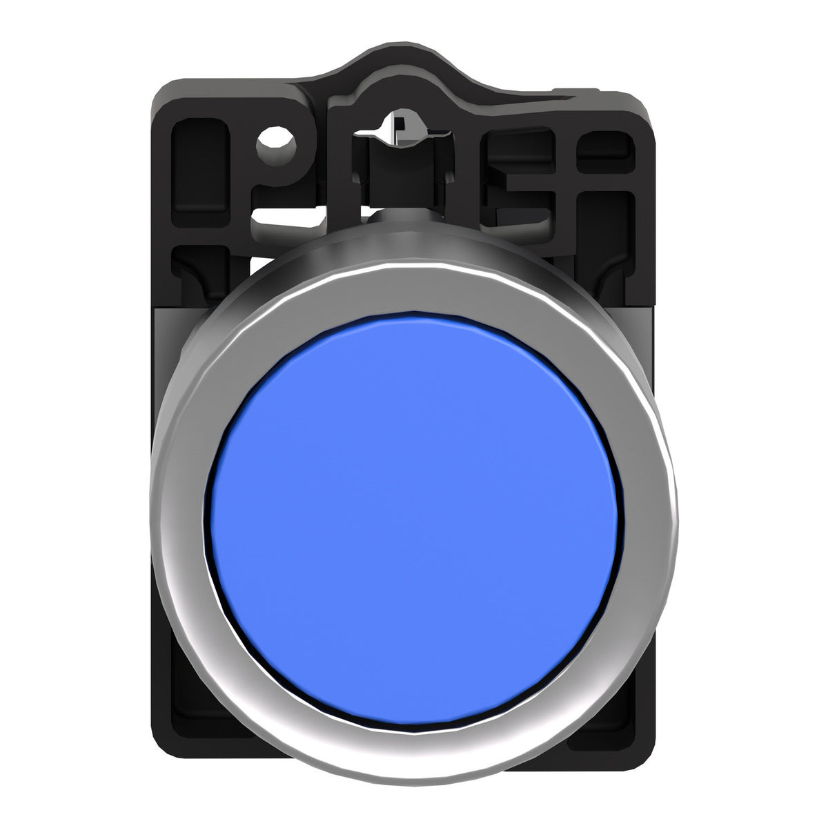 Schneider Electric XA2EA61 Push Buttons, Selector Switches & Pilot Lights | Easy Harmony XA2