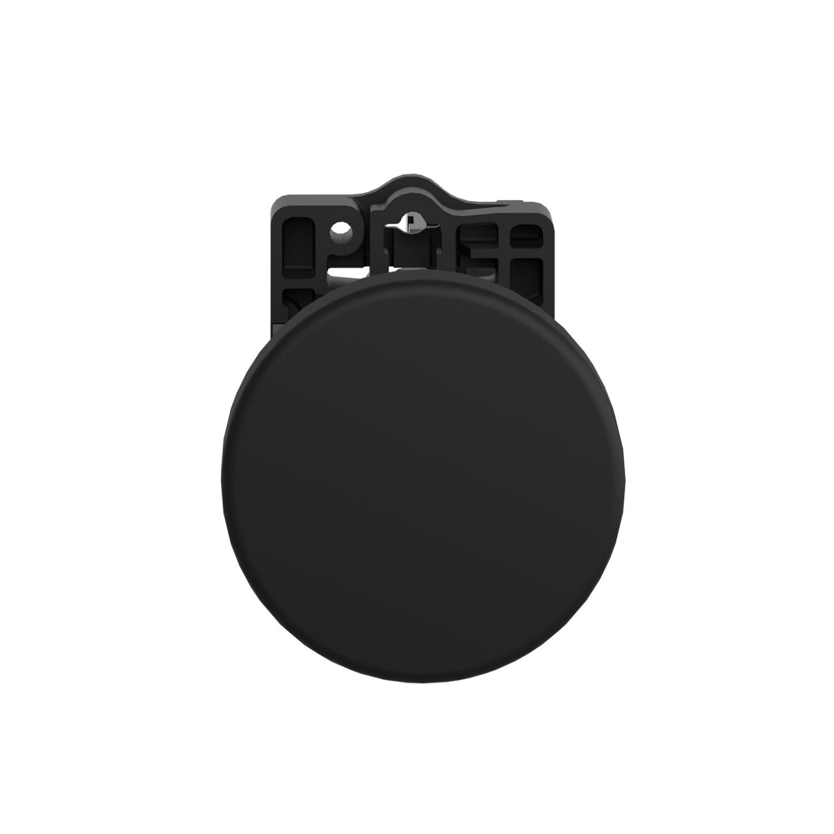 Schneider Electric XA2EC21 Push Buttons, Selector Switches & Pilot Lights | Easy Harmony XA2