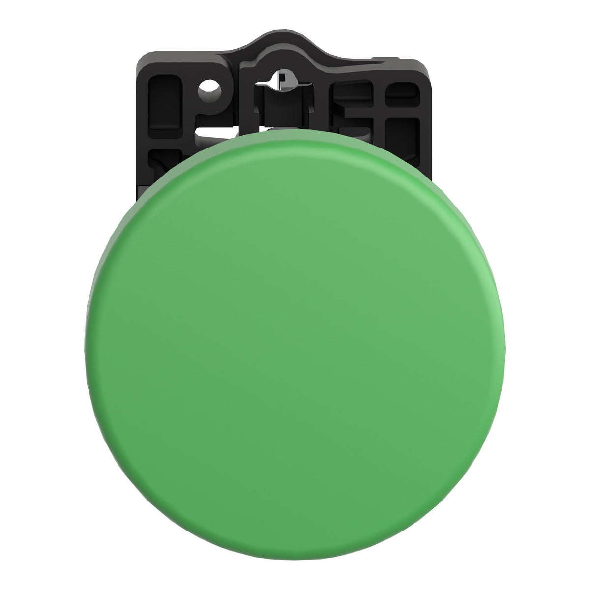 Schneider Electric XA2EC31 Push Buttons, Selector Switches & Pilot Lights | Easy Harmony XA2