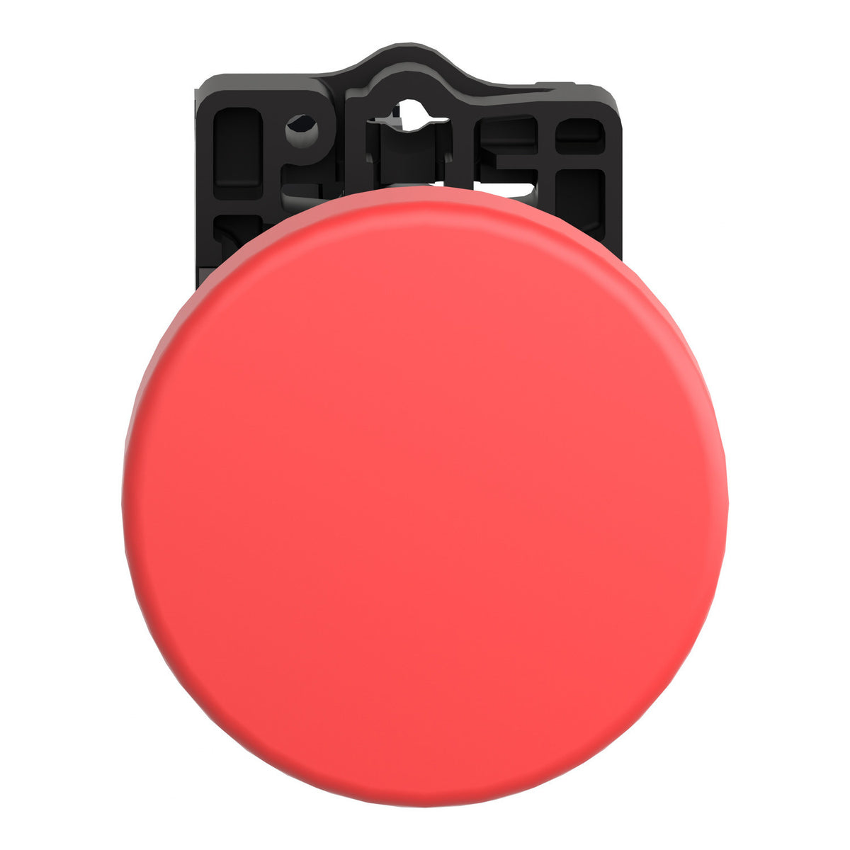 Schneider Electric XA2EC42 Push Buttons, Selector Switches & Pilot Lights | Easy Harmony XA2
