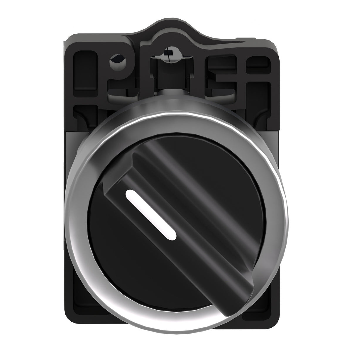 Schneider Electric XA2ED25 Push Buttons, Selector Switches & Pilot Lights | Easy Harmony XA2