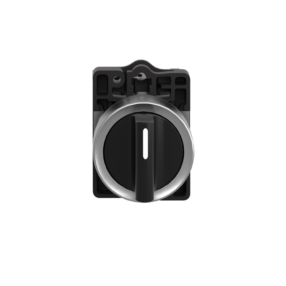 Schneider Electric XA2ED33 Push Buttons, Selector Switches & Pilot Lights | Easy Harmony XA2