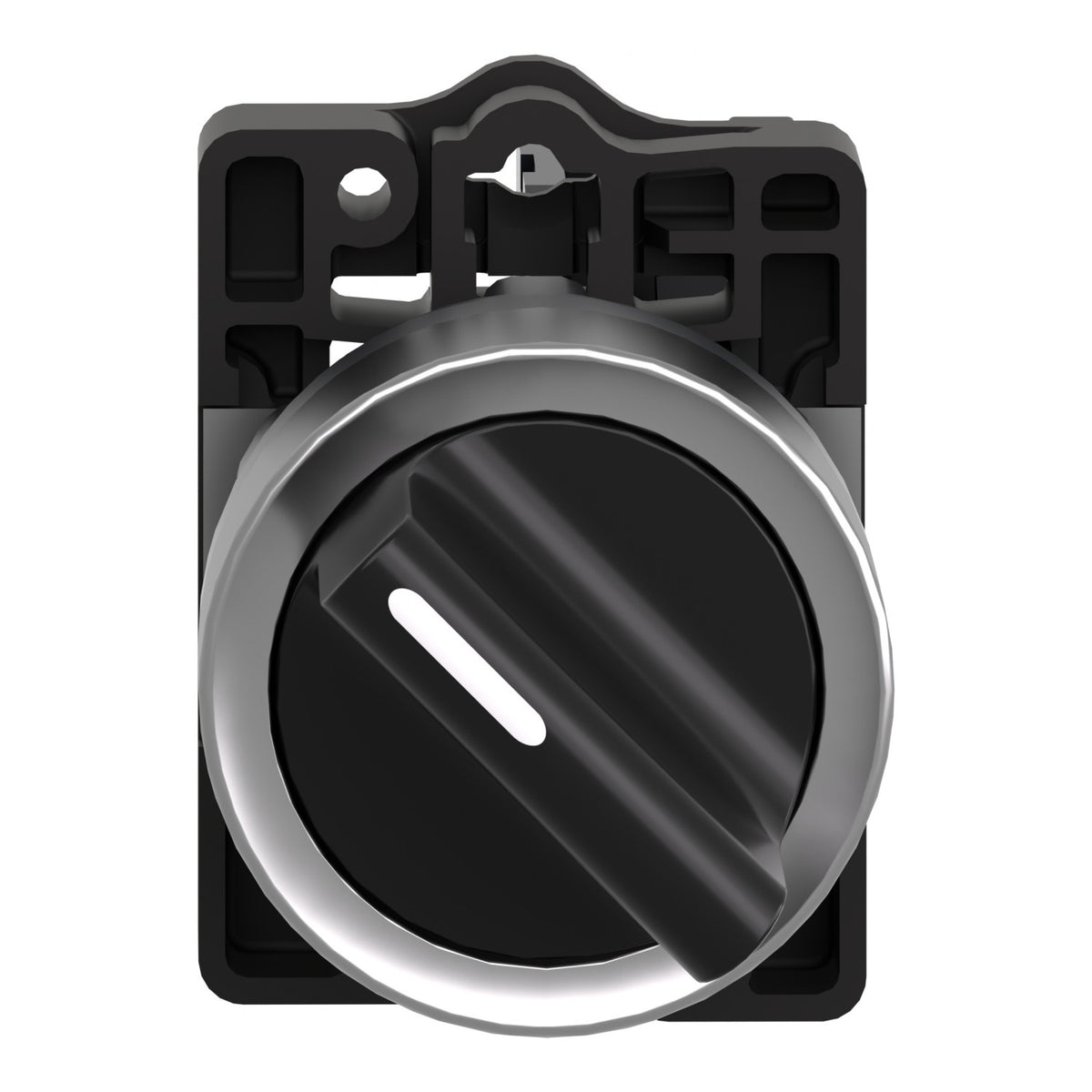 Schneider Electric XA2ED41 Push Buttons, Selector Switches & Pilot Lights | Easy Harmony XA2