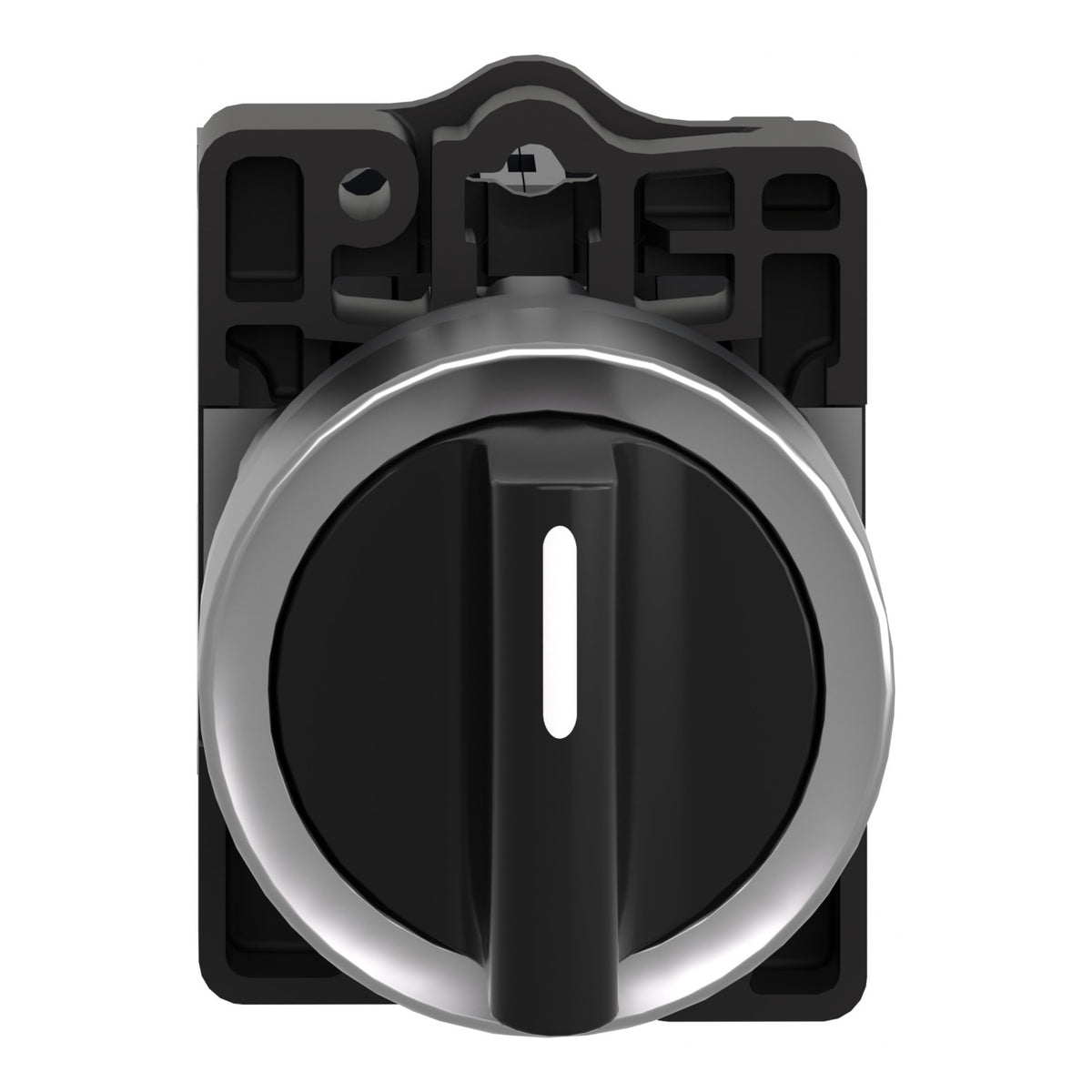 Schneider Electric XA2ED53 Push Buttons, Selector Switches & Pilot Lights | Easy Harmony XA2