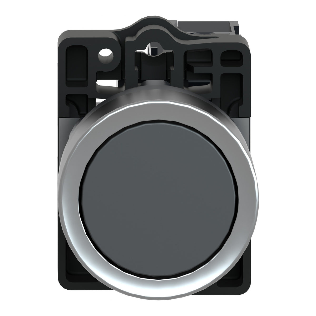 Schneider Electric XA2EH021 Push Buttons, Selector Switches & Pilot Lights | Harmony XA2