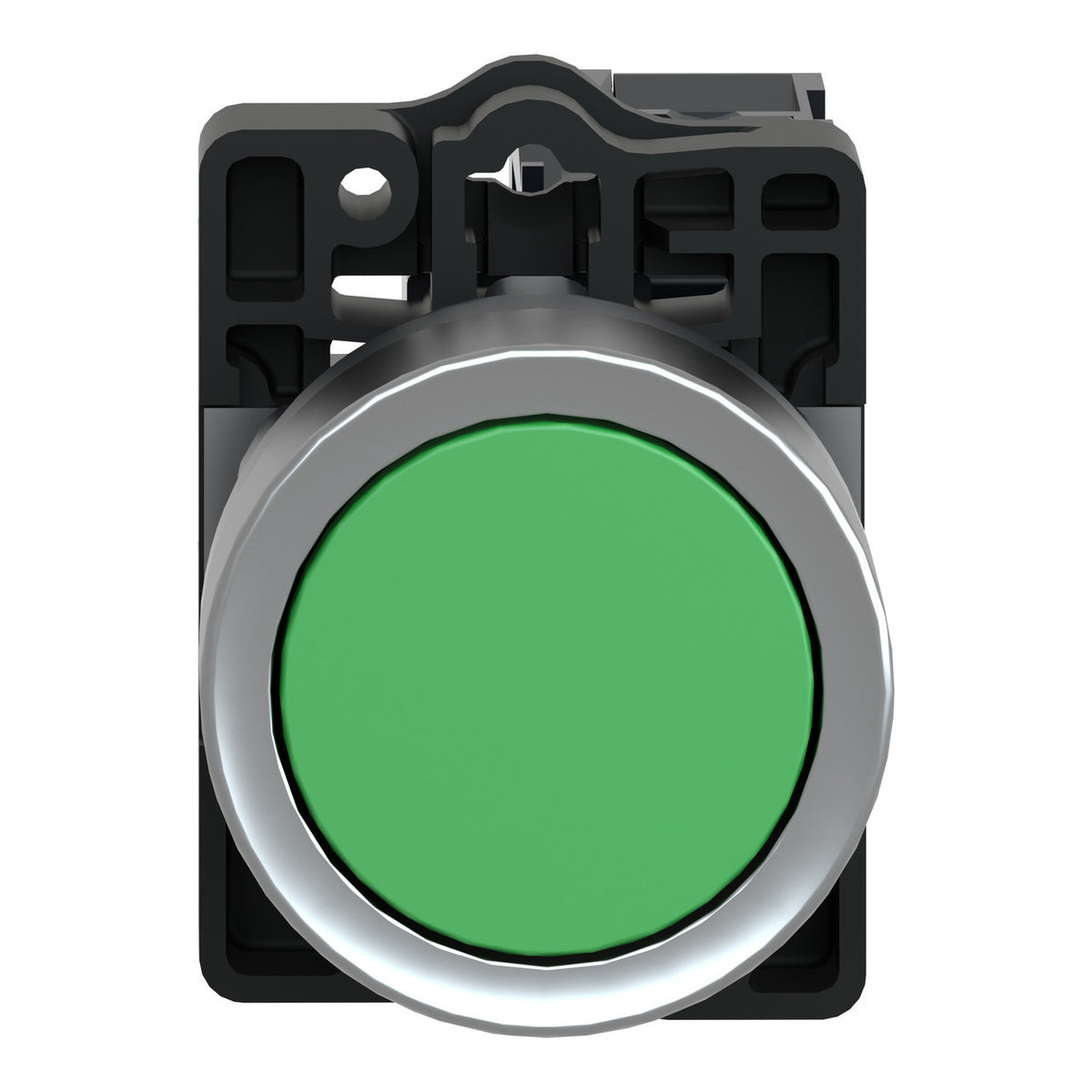 Schneider Electric XA2EH031 Push Buttons, Selector Switches & Pilot Lights | Easy Harmony XA2