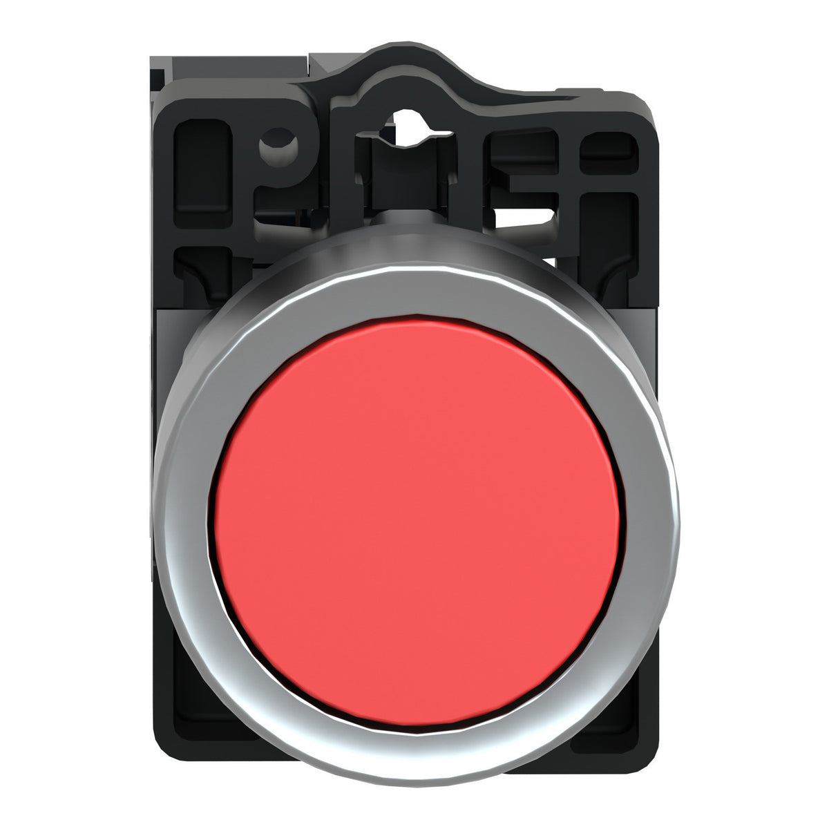 Schneider Electric XA2EH042 Push Buttons, Selector Switches & Pilot Lights | Easy Harmony XA2