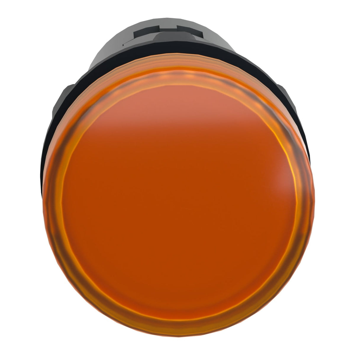 Schneider Electric XA2EVB5LC Push Buttons, Selector Switches & Pilot Lights | Harmony XA2E