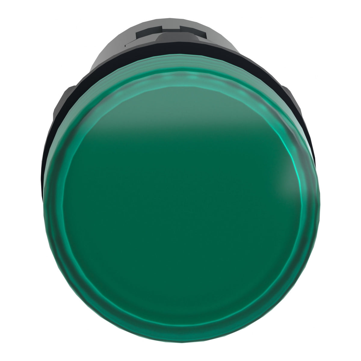 Schneider Electric XA2EVQ3LC Push Buttons, Selector Switches & Pilot Lights | Easy Harmony XA2