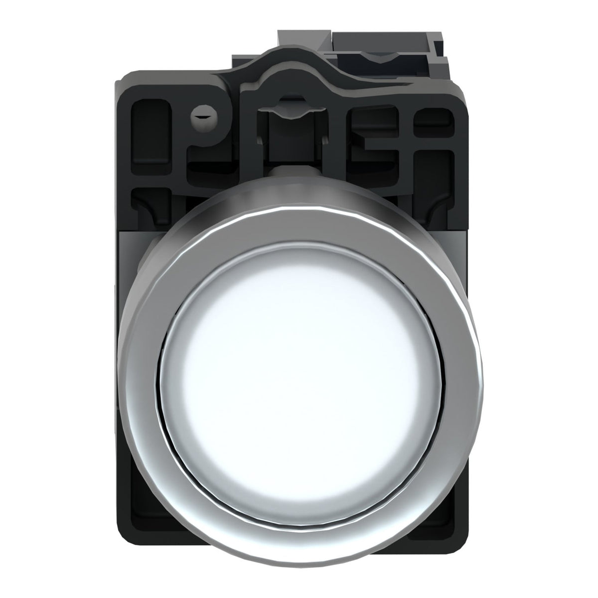 Schneider Electric XA2EW31B1 Push Buttons, Selector Switches & Pilot Lights | Harmony XA2