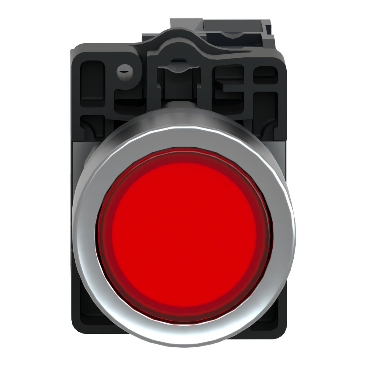 Schneider Electric XA2EW34M1 Push Buttons, Selector Switches & Pilot Lights | Easy Harmony XA2