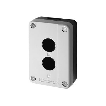Schneider Electric xalb02c Push Buttons, Selector Switches & Pilot Lights | Control Stations and Enclosures