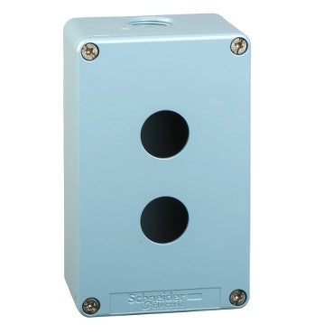 Schneider Electric XAPM2202 Push Buttons, Selector Switches & Pilot Lights | Harmony XAP