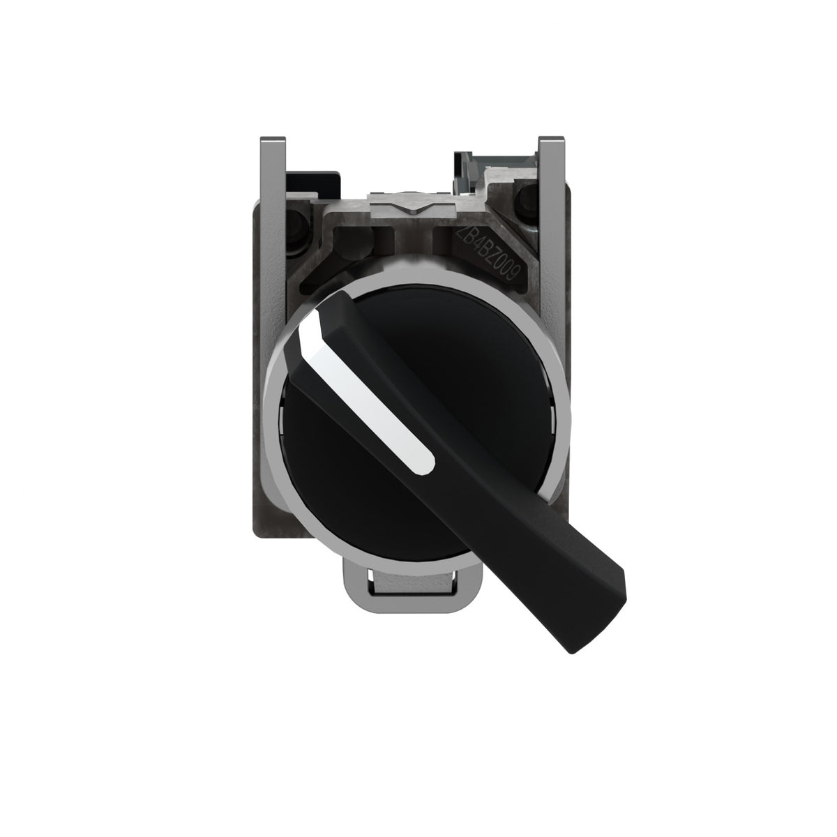 Schneider Electric XB4BJ21 Push Buttons, Selector Switches & Pilot Lights | Harmony XB4