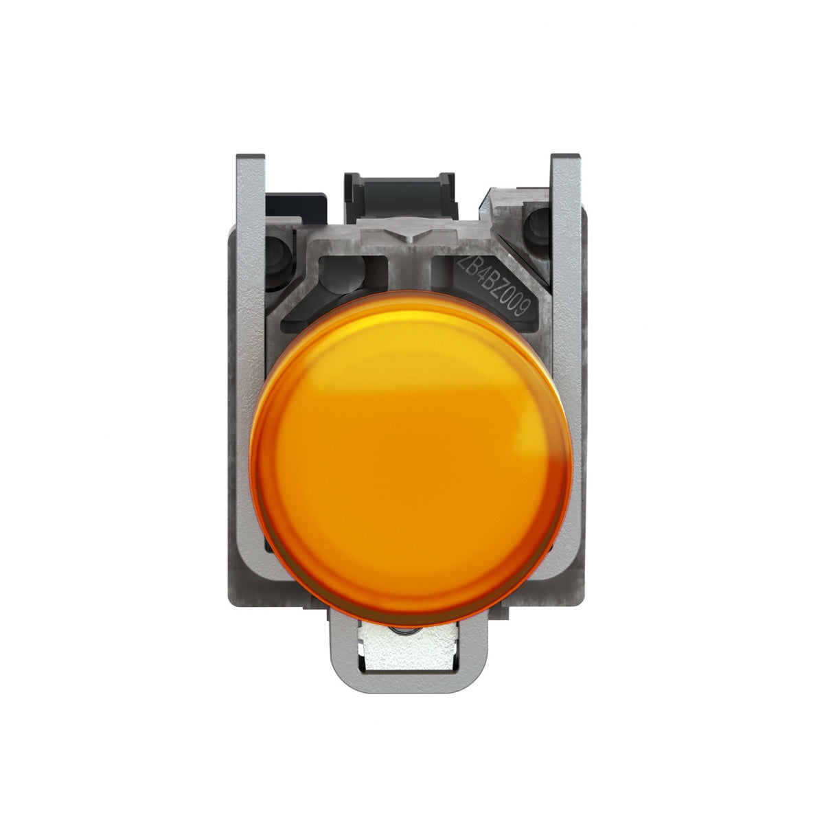 Schneider Electric XB4BVB5 Push Buttons, Selector Switches & Pilot Lights | Harmony XB4