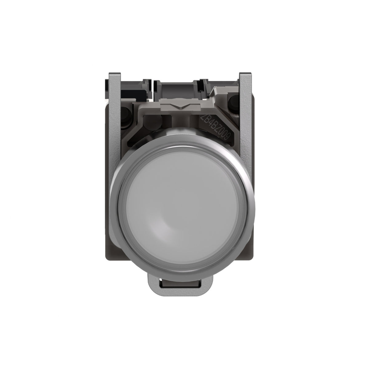 Schneider Electric XB4BW31M5 Push Buttons, Selector Switches & Pilot Lights | Harmony XB4