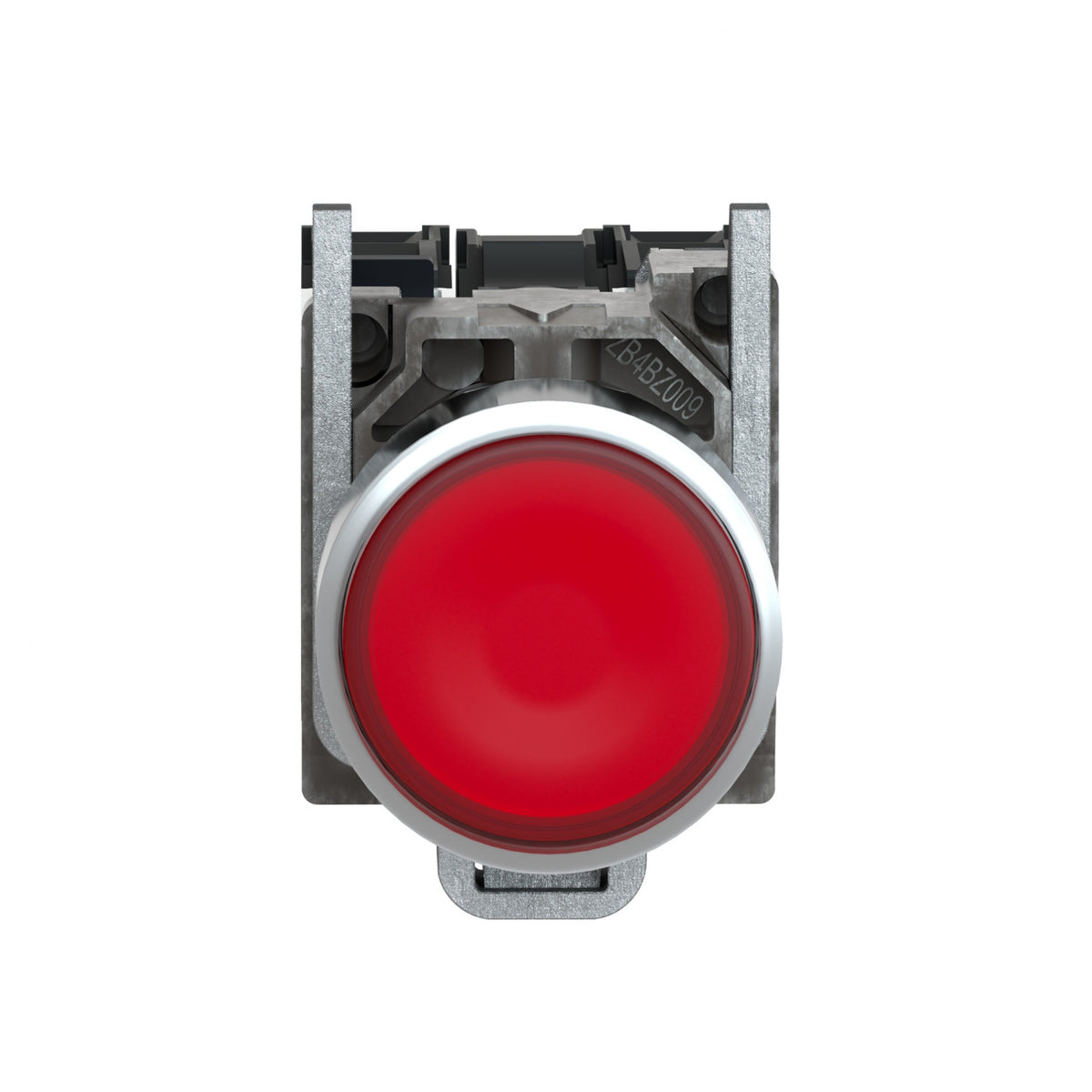 Schneider Electric XB4BW3465 Push Buttons, Selector Switches & Pilot Lights | Harmony XB4