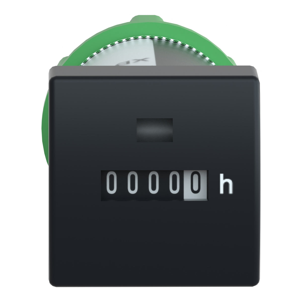 Schneider Electric XB5DSM Push Buttons, Selector Switches & Pilot Lights | Harmony XB5