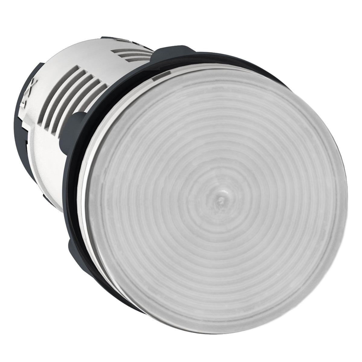 Schneider Electric XB7EV07MP Push Buttons, Selector Switches & Pilot Lights | Harmony XB7