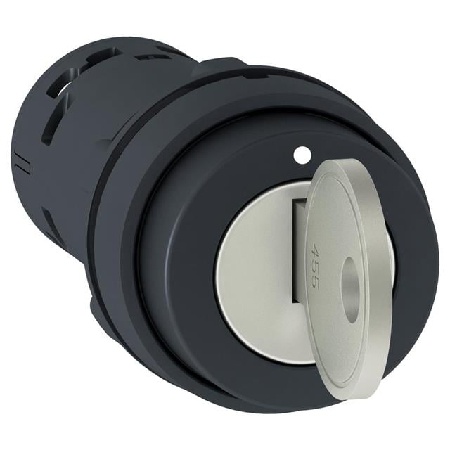 Schneider Electric XB7NG21 Push Buttons, Selector Switches & Pilot Lights | Harmony XB7