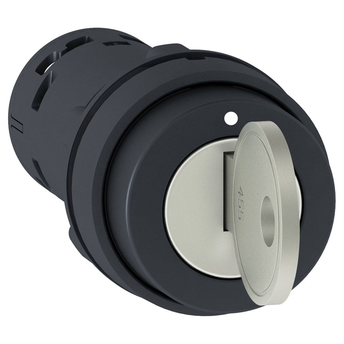 Schneider Electric XB7NG33 Push Buttons, Selector Switches & Pilot Lights | Harmony XB7