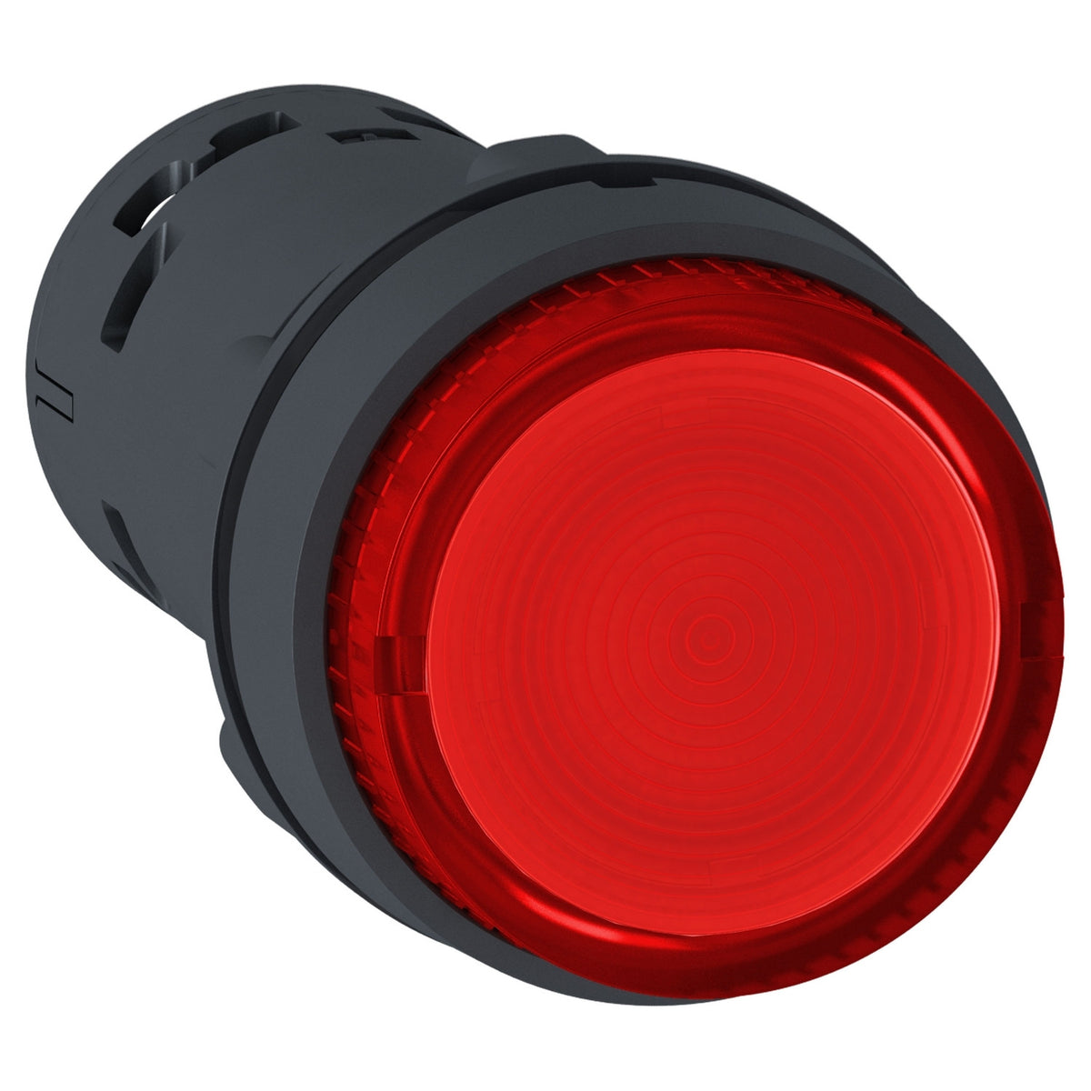 Schneider Electric XB7NW3461 Push Buttons, Selector Switches & Pilot Lights | Harmony XB7