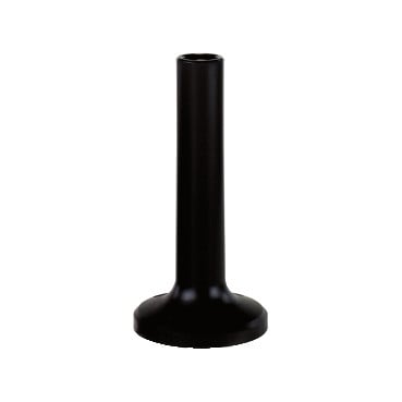 Schneider Electric XVDC02 Electrical Auxiliary Contacts & Accessories | Harmony XVD