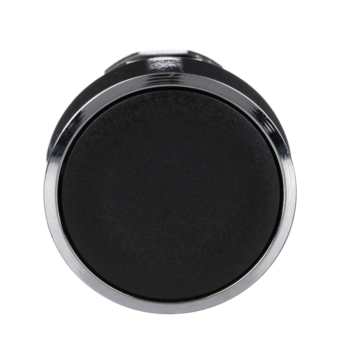 Schneider Electric ZB4BA2 Push Buttons, Selector Switches & Pilot Lights | Harmony XB4