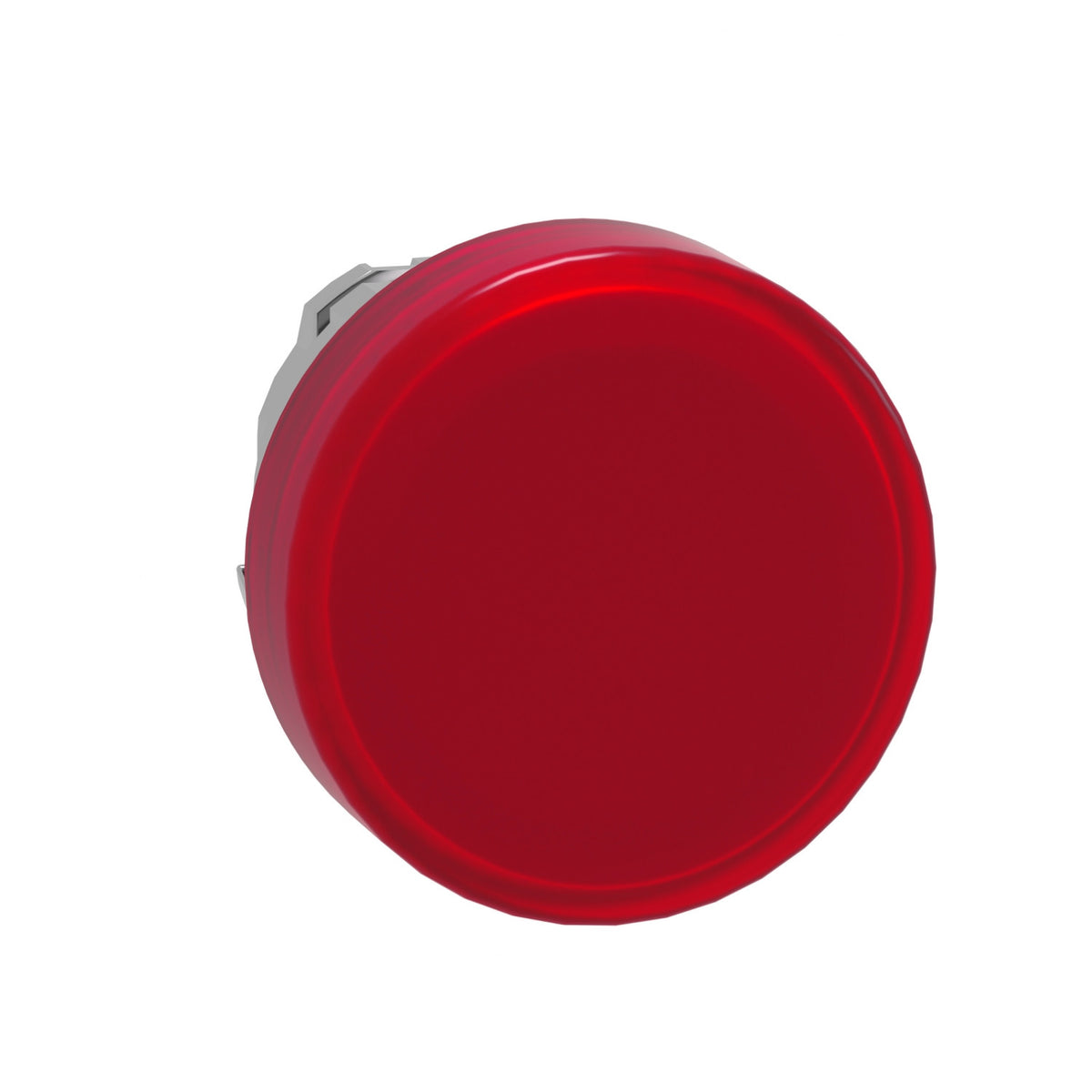Schneider Electric ZB4BV043 Push Buttons, Selector Switches & Pilot Lights | Harmony XB4
