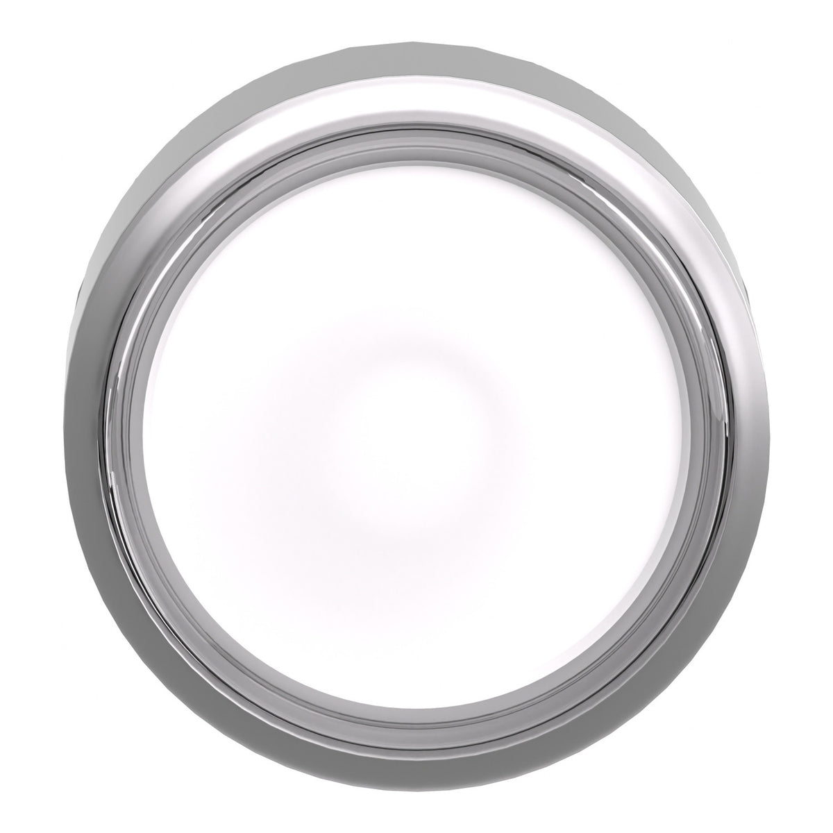 Schneider Electric ZB4BW31 Push Buttons, Selector Switches & Pilot Lights | Harmony XB4