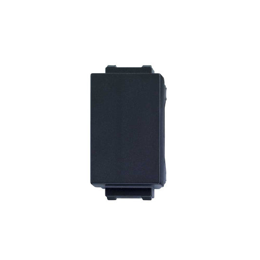 Panasonic Blank chip | Wall Plate 215242 - SKU 215242