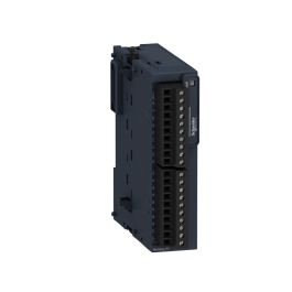 Schneider Electric TM3TI8T Modicon TM3 8 Temperature Inputs Module