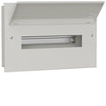 Hager hager-vt-transparent-flap-enclosures product image