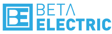 Beta Electric