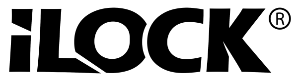 iLock