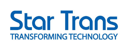 Star Trans